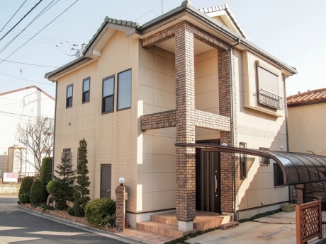 再開発で建設された新たな建物の所有者になりたいのであれば、①権利変換を行うべき